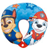 Paw Patrol Kinder Nek Pad Patrouille