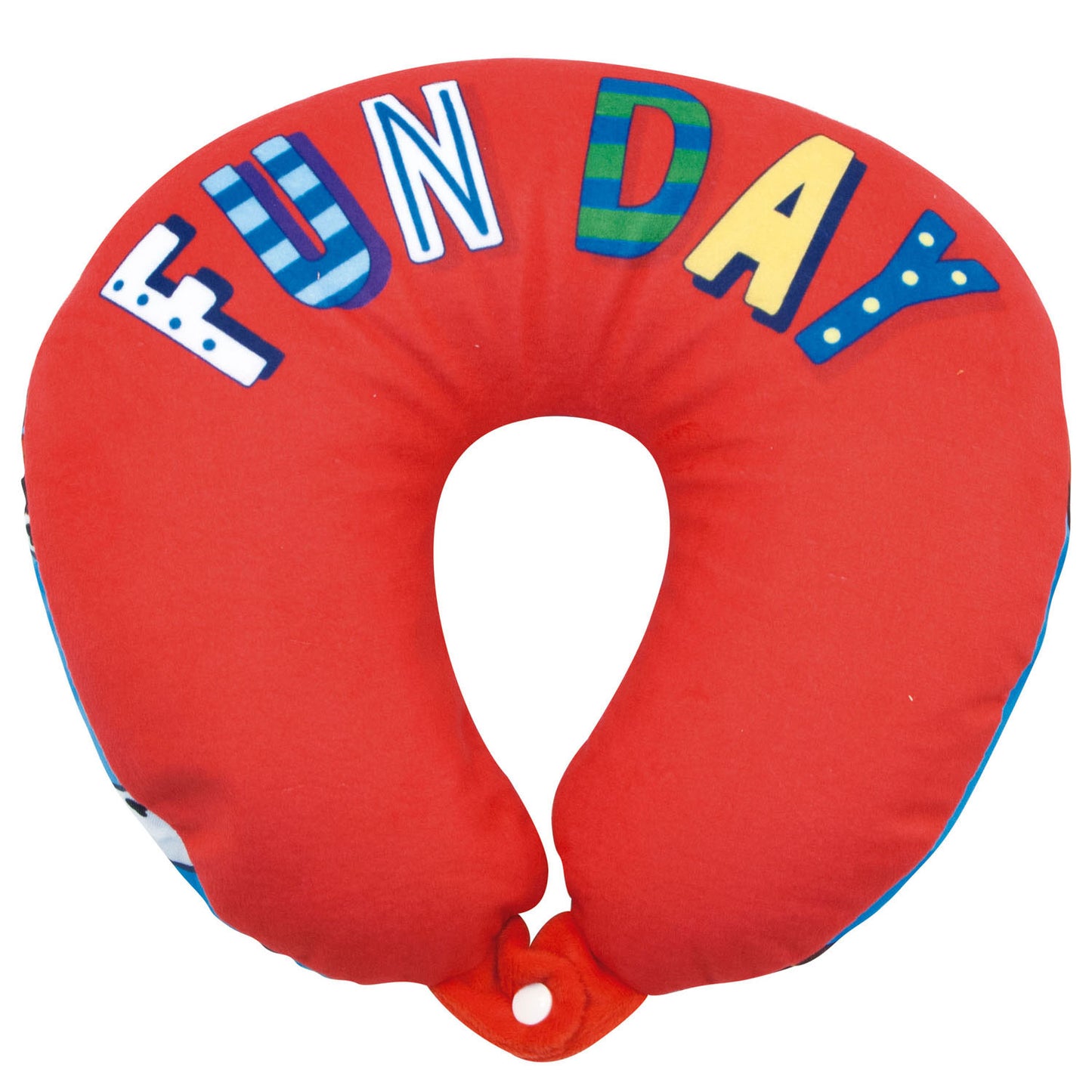 Paw Patrol Kinder Nek Pad Patrouille