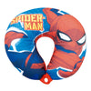 Kinderhalskissen Spiderman