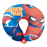 Kinderhalskissen Spiderman - afbeelding 2