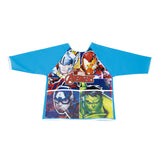 Avengers Kliedershort, 3-5 Jahre alt - afbeelding 1