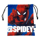 Magic Bag Spiderman, Go Spidey - afbeelding 1