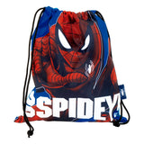 Magic Bag Spiderman, Go Spidey - afbeelding 2