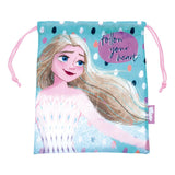 Disney Marmor Bag gefroren - afbeelding 1