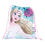 Disney Marmor Bag gefroren - afbeelding 2
