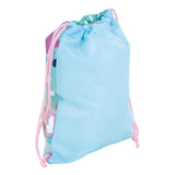 Disney Marmor Bag gefroren - afbeelding 3