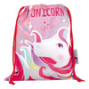 Marmor -Taschen