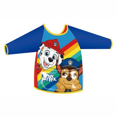 Kliedershort Paw Patrol, 2-4 Jahre alt