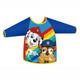 Kliedershort Paw Patrol, 2-4 Jahre alt