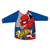 Spiderman Klieders Schürze