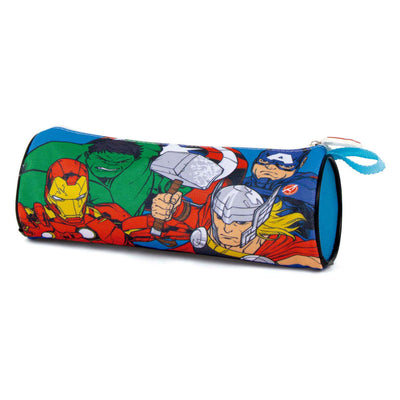 Marvel Federmäppchen Avengers