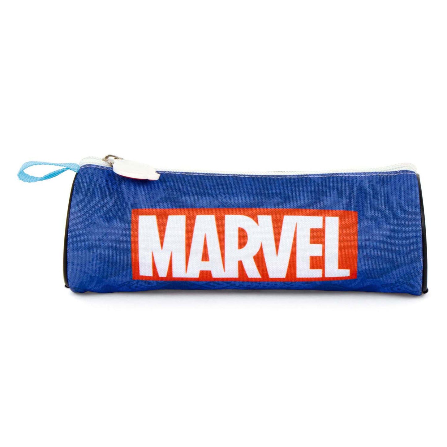 Marvel Federmäppchen Avengers