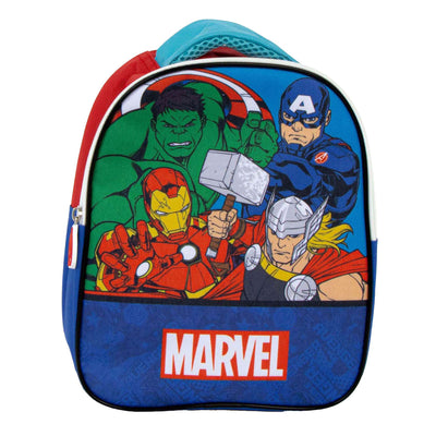 Marvel Rucksack Avengers