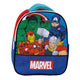 Marvel Rucksack Avengers