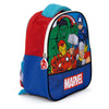 Marvel Rucksack Avengers