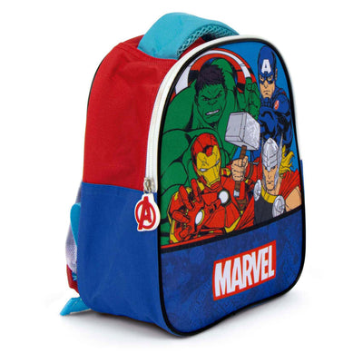 Marvel Rucksack Avengers