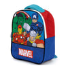 Marvel Rucksack Avengers