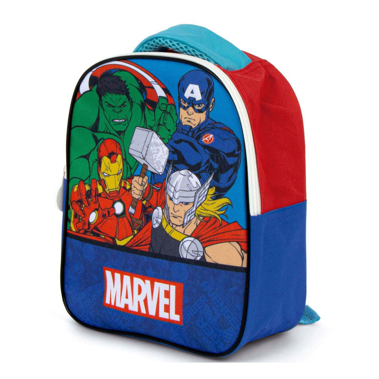 Marvel Rucksack Avengers