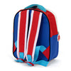 Marvel Rucksack Avengers