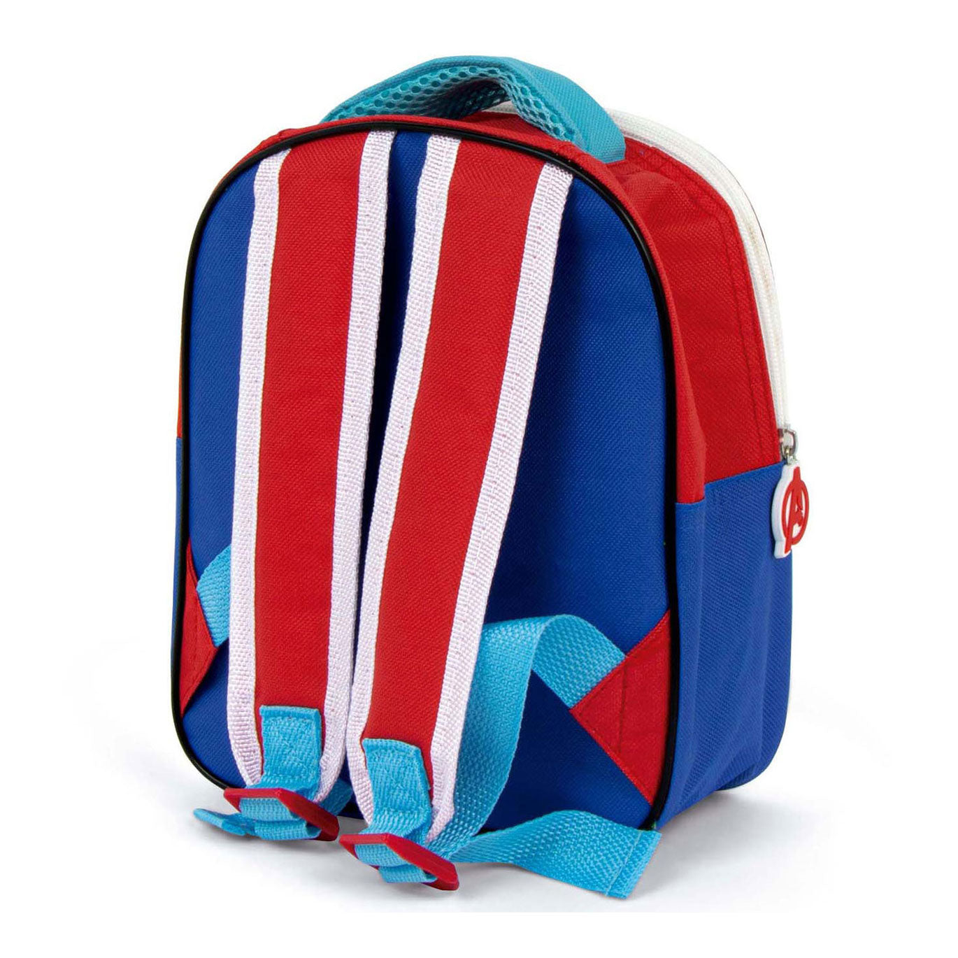 Marvel Rucksack Avengers