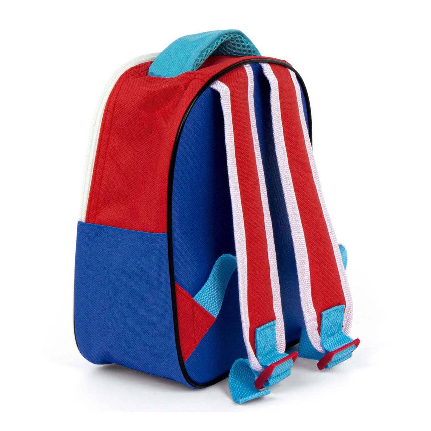 Marvel Rucksack Avengers