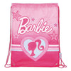 Mattel Turnbeutel Barbie