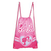 Mattel Turnbeutel Barbie