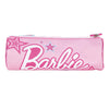 Mattel Federmäppchen Barbie