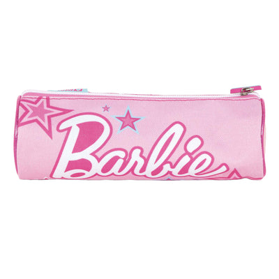 Mattel Federmäppchen Barbie
