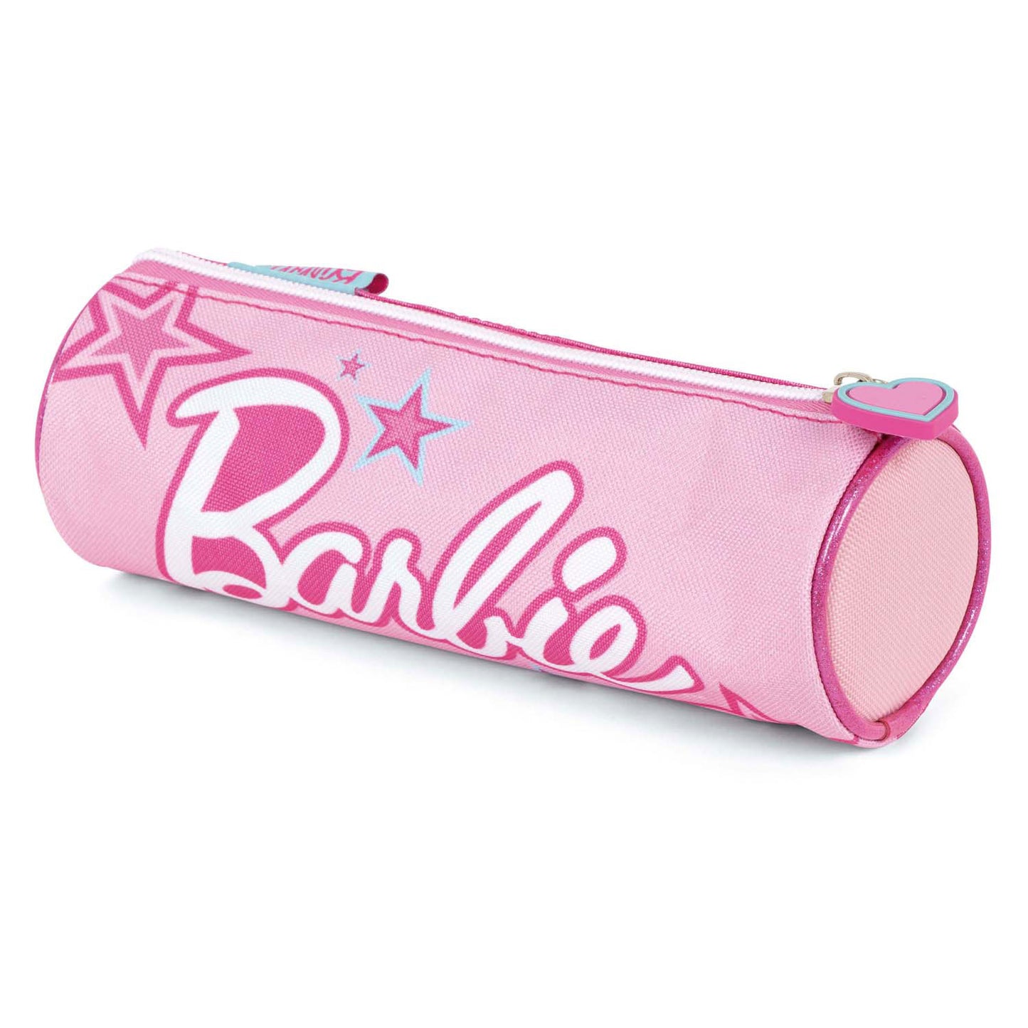 Mattel Federmäppchen Barbie