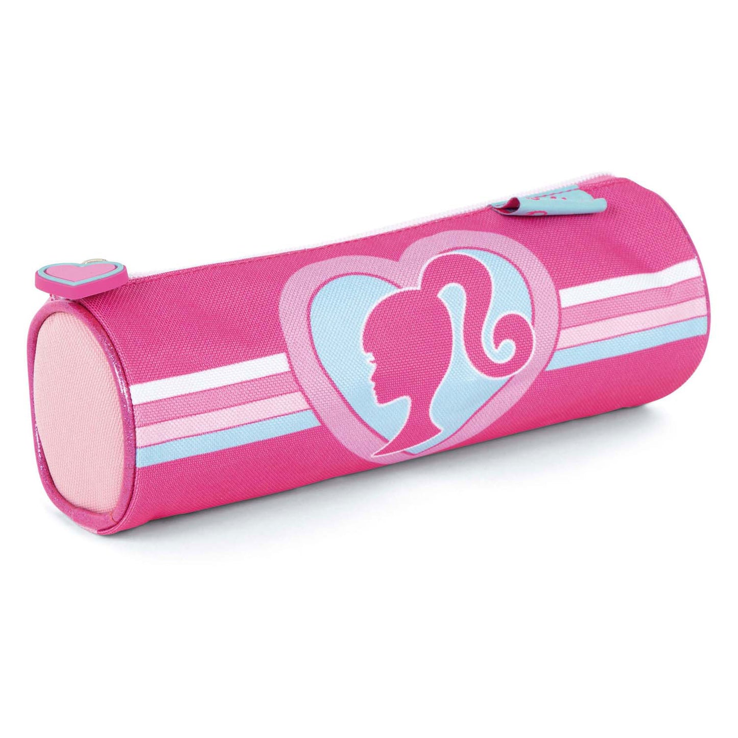 Mattel Federmäppchen Barbie