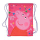 Peppa Pig Gymtas Peppa Pig