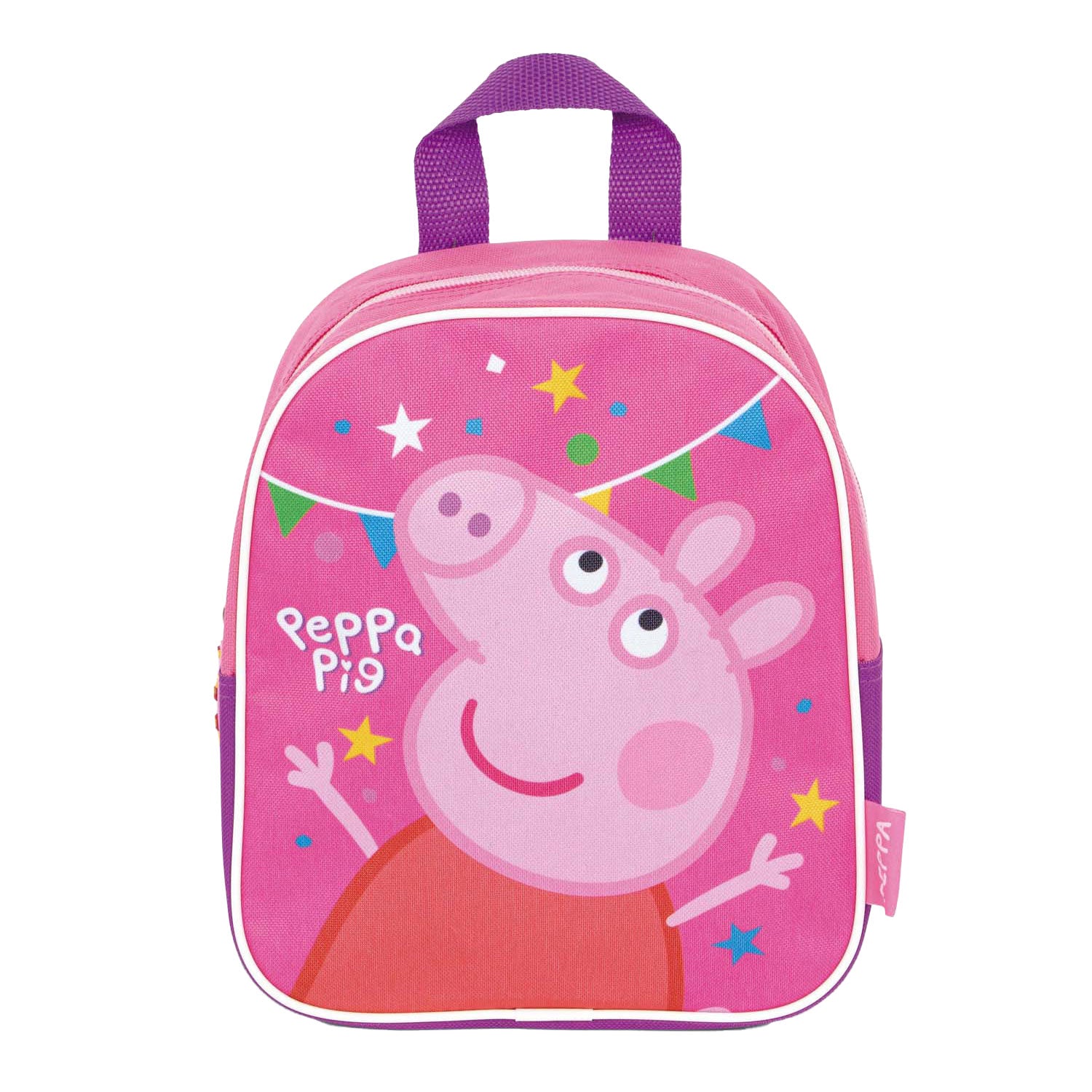 Peppa Pig Rucksack Peppa Pig