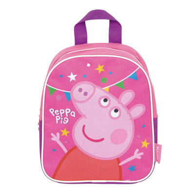 Peppa Pig Rucksack Peppa Pig