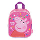 Peppa Pig Rucksack Peppa Pig