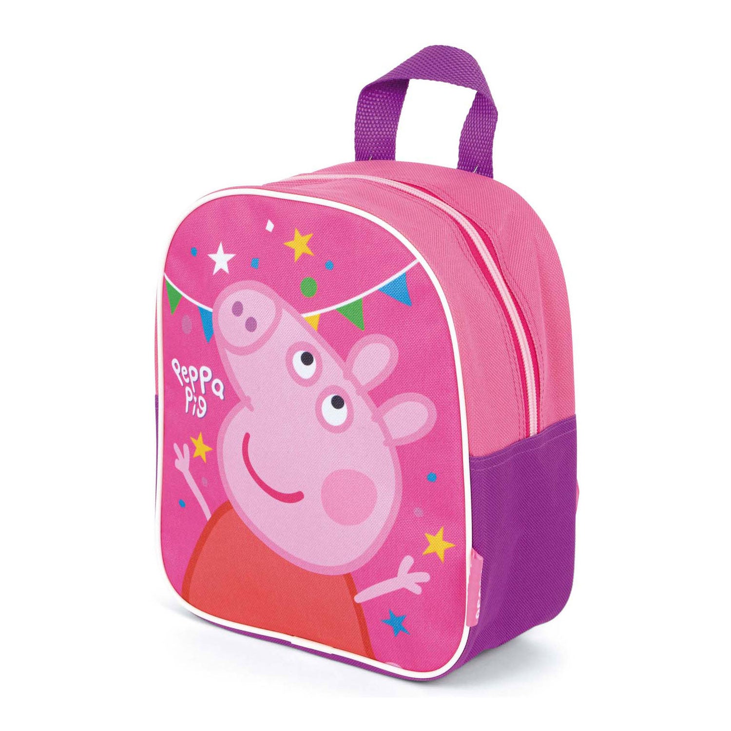 Peppa Pig Rucksack Peppa Pig