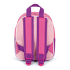 Peppa Pig Rucksack Peppa Pig