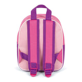 Peppa Pig Rucksack Peppa Pig - afbeelding 4