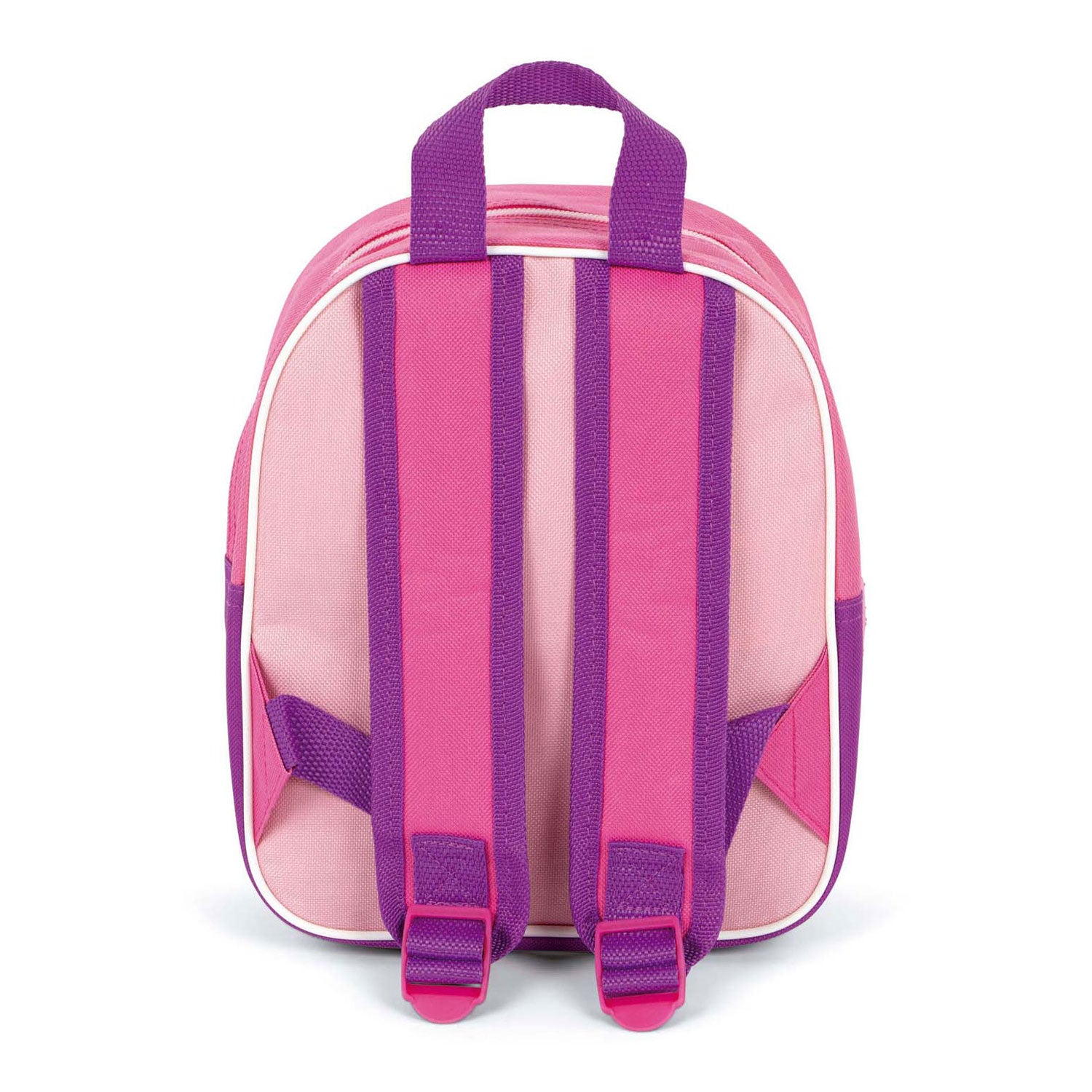 Peppa Pig Rucksack Peppa Pig