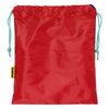 Paw Patrol Marmortasche
