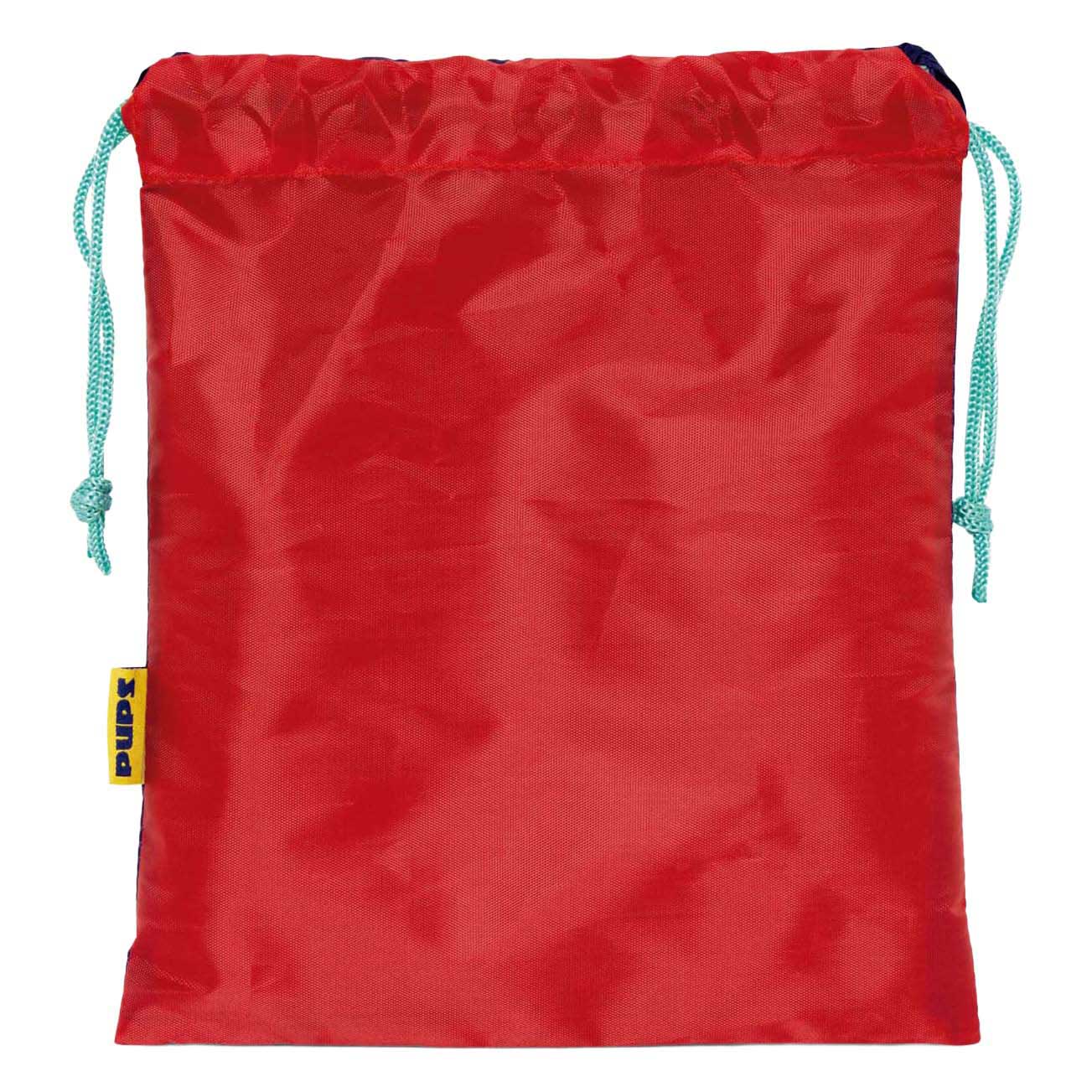 Paw Patrol Marmortasche
