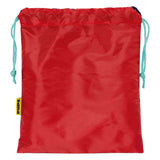 Paw Patrol Marmortasche - afbeelding 2