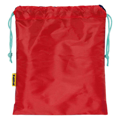 Paw Patrol Marmortasche