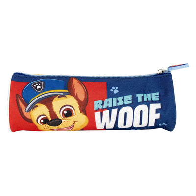 Paw Patrol Federmäppchen