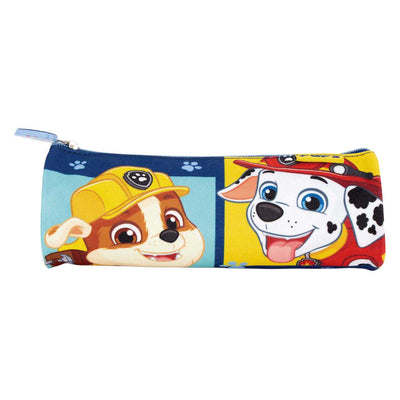 Paw Patrol Federmäppchen