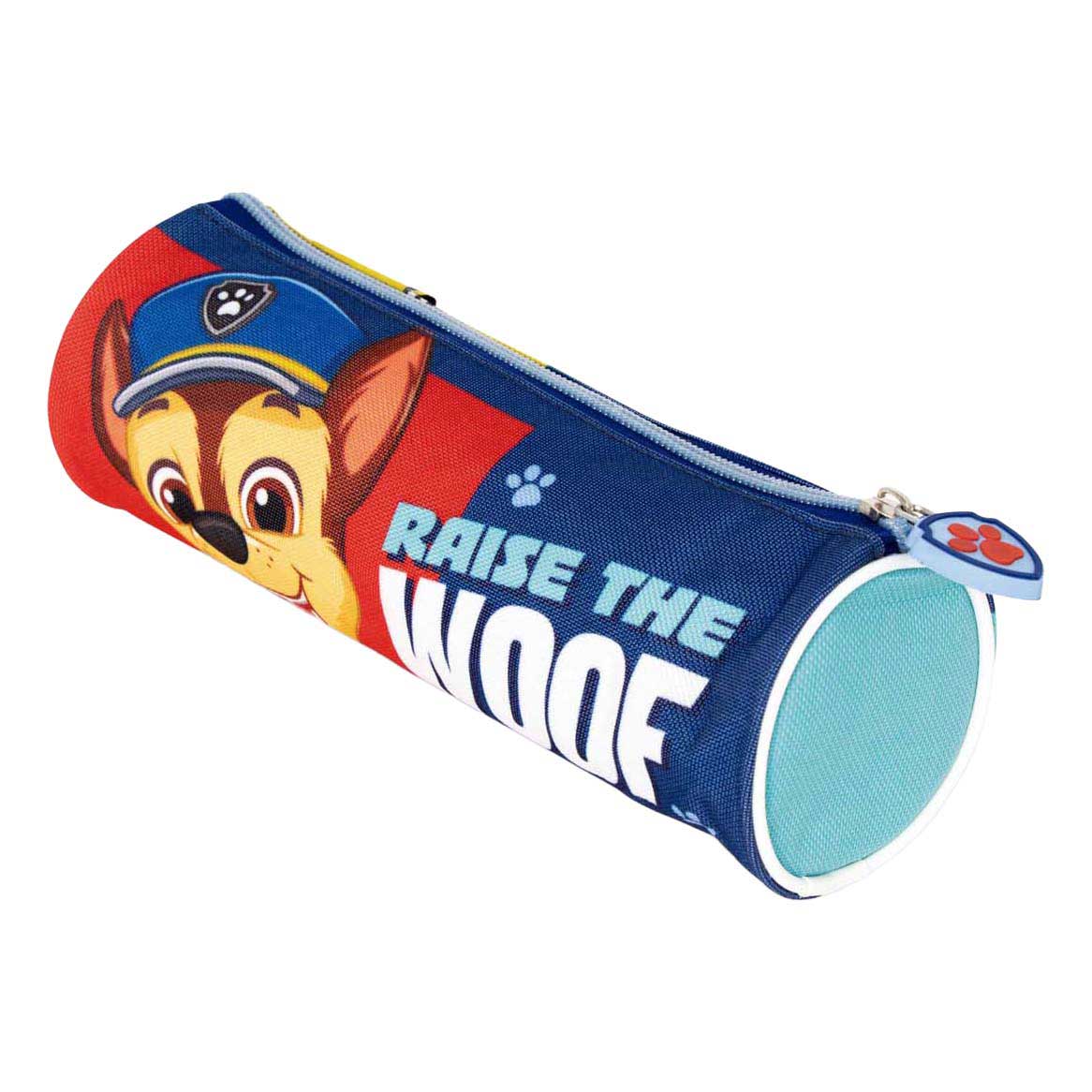 Paw Patrol Federmäppchen