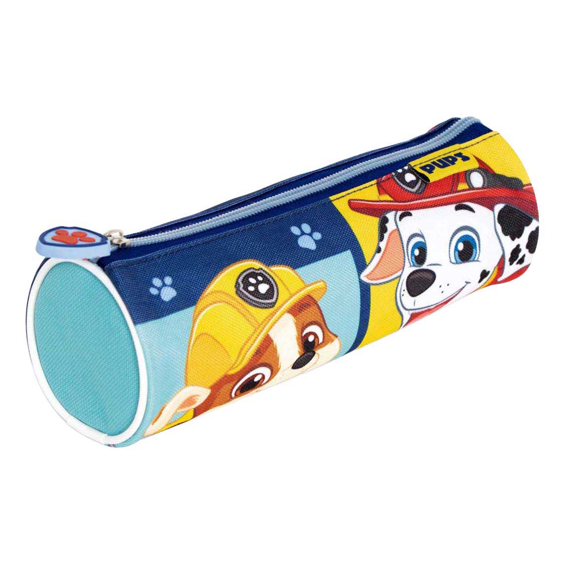 Paw Patrol Federmäppchen