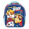 Paw Patrol Rucksack