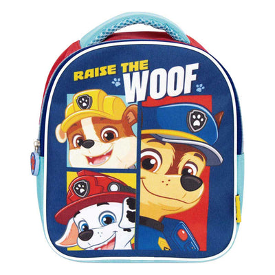 Paw Patrol Rucksack