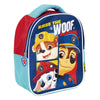 Paw Patrol Rucksack
